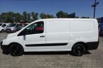 Citroën Jumpy - fotka číslo 2