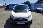 Citroën Jumpy - fotka číslo 3