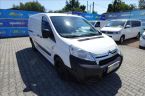 Citroën Jumpy - fotka číslo 4