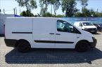 Citroën Jumpy - fotka číslo 5
