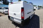 Citroën Jumpy - fotka číslo 6
