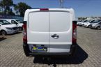 Citroën Jumpy - fotka číslo 7