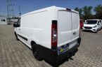 Citroën Jumpy - fotka číslo 8