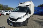 Iveco Daily - fotka číslo 0