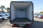 Iveco Daily - fotka číslo 9