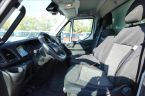 Iveco Daily - fotka číslo 13