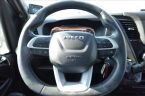 Iveco Daily - fotka číslo 14