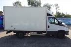Iveco Daily - fotka číslo 5