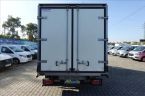 Iveco Daily - fotka číslo 7