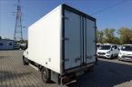Iveco Daily - fotka číslo 8