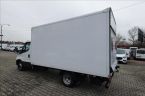 Iveco Daily - fotka číslo 11