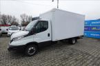 Iveco Daily - fotka číslo 1