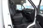 Iveco Daily - fotka číslo 19