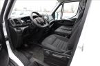 Iveco Daily - fotka číslo 20