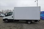 Iveco Daily - fotka číslo 2