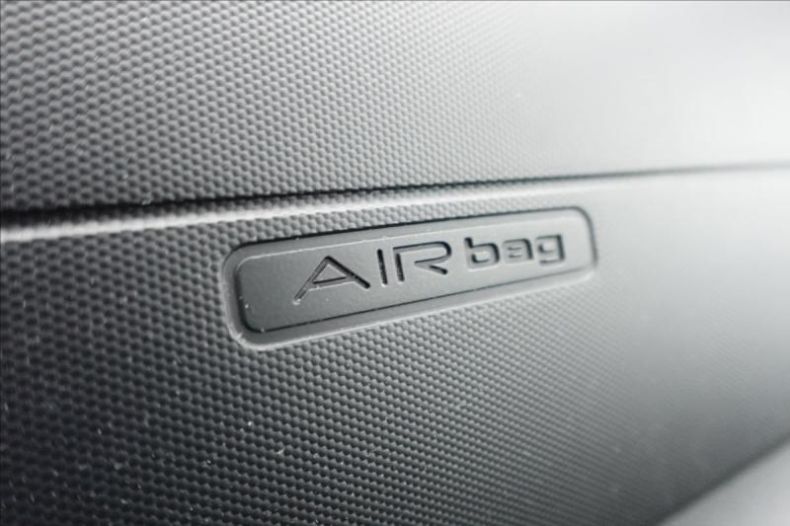 Iveco Daily - hlavní fotka