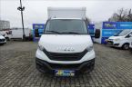 Iveco Daily - fotka číslo 3