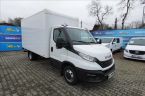 Iveco Daily - fotka číslo 4
