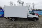 Iveco Daily - fotka číslo 6
