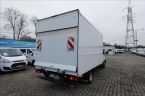 Iveco Daily - fotka číslo 8