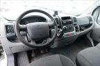 Peugeot Boxer - fotka číslo 23