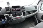 Peugeot Boxer - fotka číslo 27