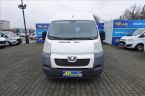 Peugeot Boxer - fotka číslo 3
