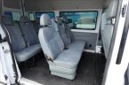 Ford Transit - fotka číslo 17