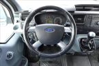Ford Transit - fotka číslo 26