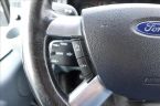 Ford Transit - fotka číslo 27