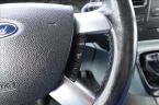 Ford Transit - fotka číslo 28
