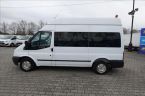 Ford Transit - fotka číslo 2