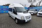 Ford Transit - fotka číslo 4