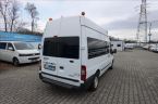 Ford Transit - fotka číslo 8