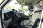 Volkswagen Crafter - fotka číslo 16