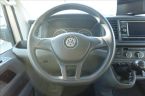 Volkswagen Crafter - fotka číslo 17
