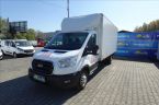 Ford Transit - fotka číslo 0