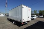 Ford Transit - fotka číslo 10