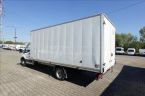 Ford Transit - fotka číslo 11