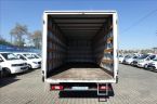 Ford Transit - fotka číslo 12