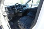 Ford Transit - fotka číslo 15