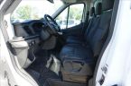 Ford Transit - fotka číslo 16