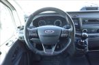 Ford Transit - fotka číslo 19