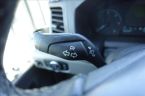 Ford Transit - fotka číslo 22
