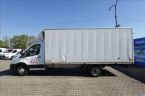 Ford Transit - fotka číslo 2
