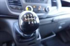 Ford Transit - fotka číslo 32