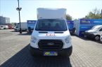 Ford Transit - fotka číslo 3