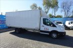 Ford Transit - fotka číslo 5