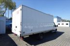 Ford Transit - fotka číslo 7