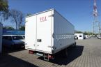 Ford Transit - fotka číslo 8